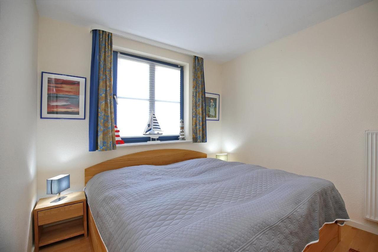 Feriendorf Papillon Wohnung 07-3 بولتينهاجين المظهر الخارجي الصورة